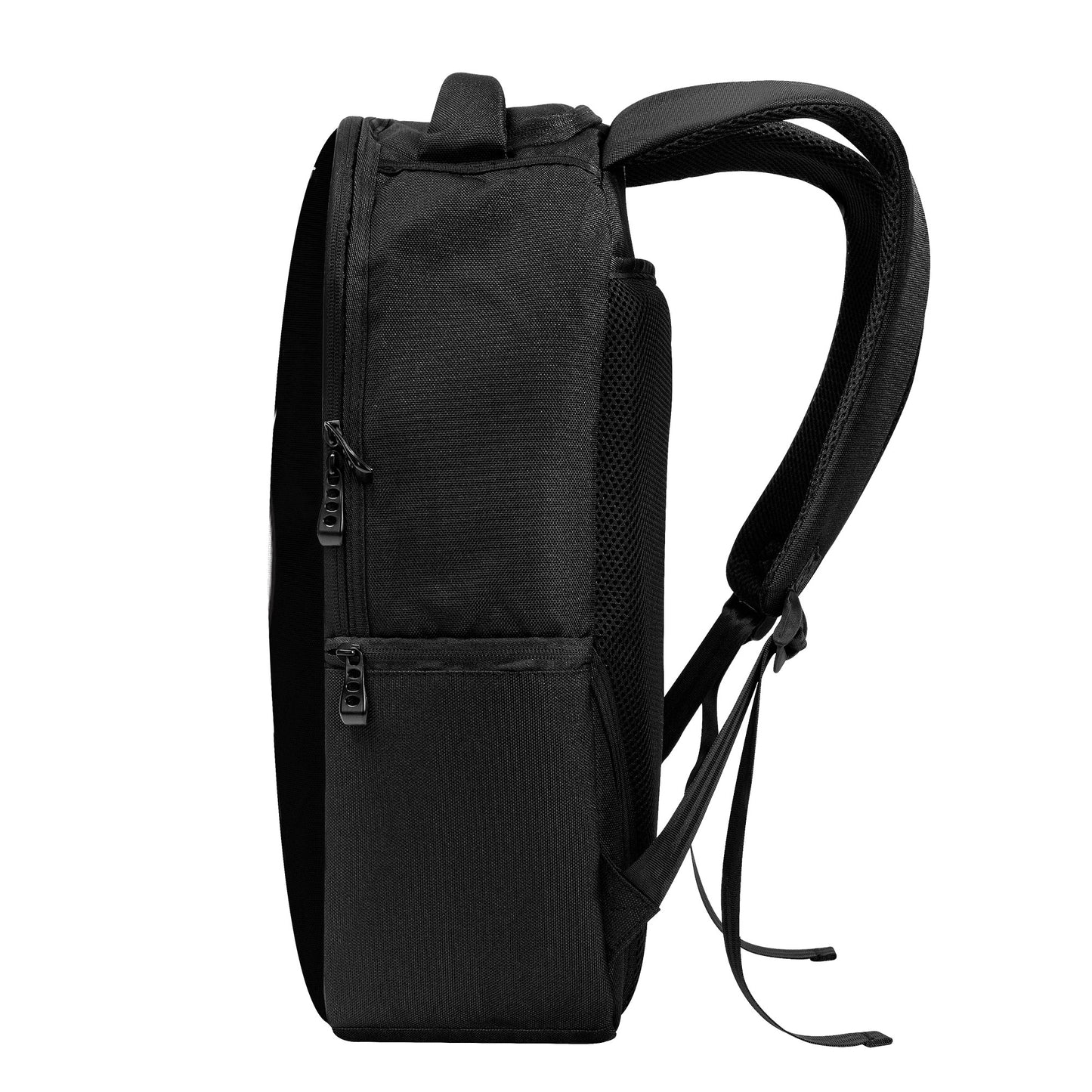 D37 Laptop Backpack