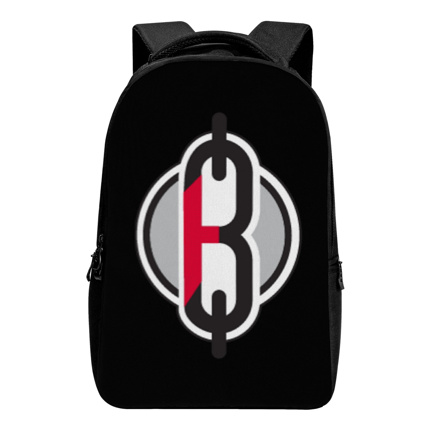 D37 Laptop Backpack