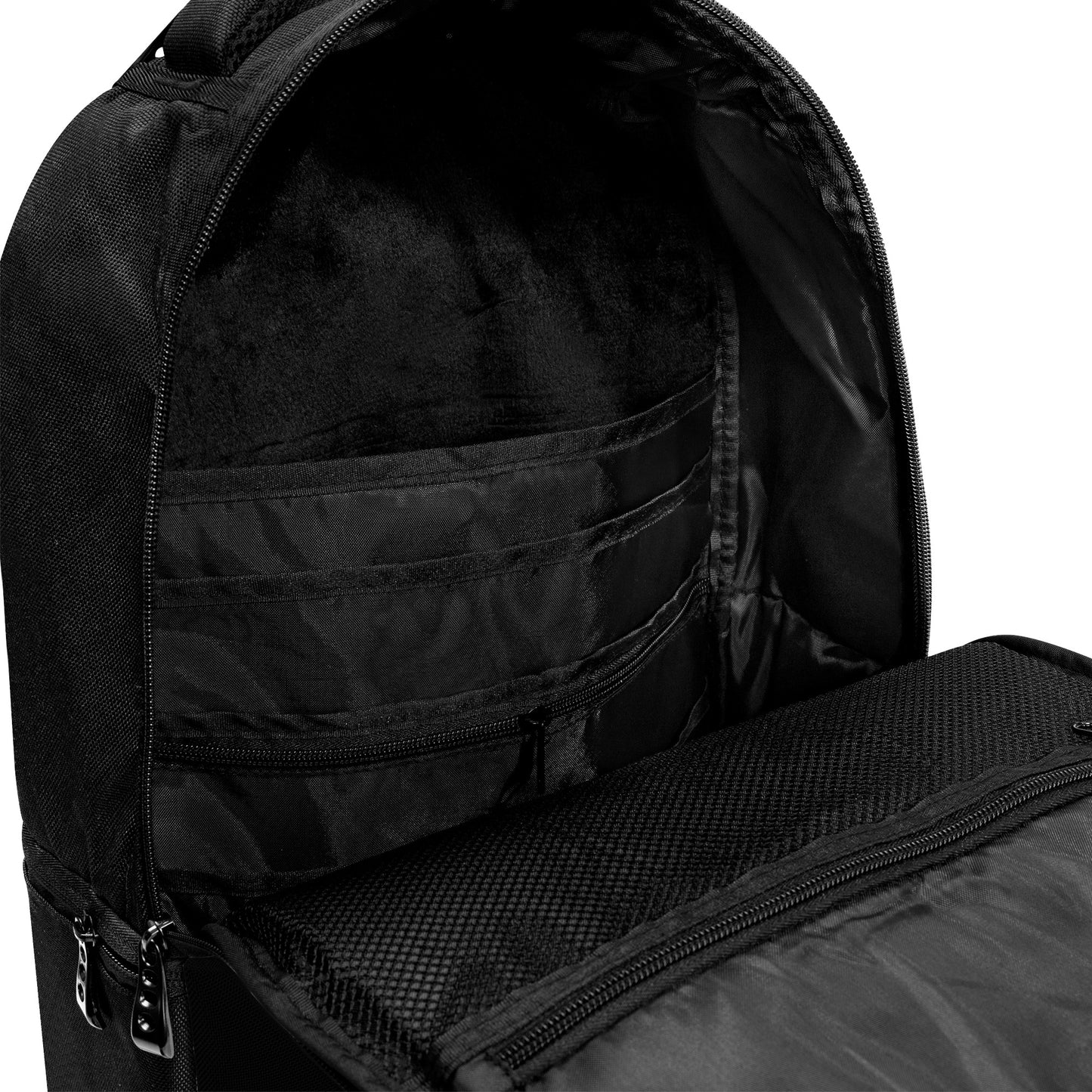 D37 Laptop Backpack